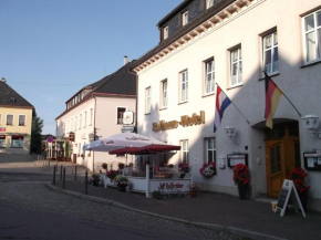 Jöhstadt